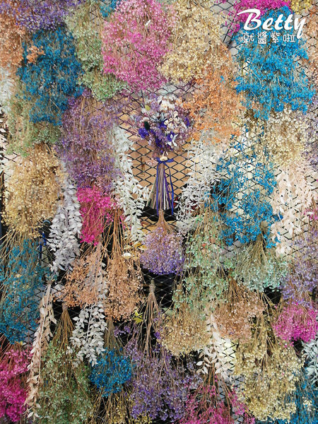 20180408 UNEED (9).jpg