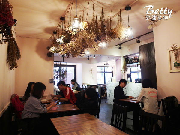 20180408 UNEED (8).jpg