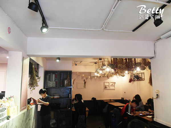 20180408 UNEED (19).jpg