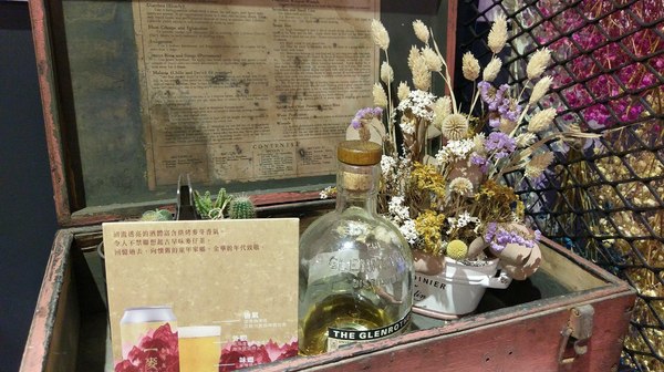 U NEED brunch&bistro:U NEED brunch&bistro-新北永和早午餐 近捷運頂溪站 除早午餐還有提供義大利麵和燉飯 店內的乾燥花牆太美太好拍(附菜單)