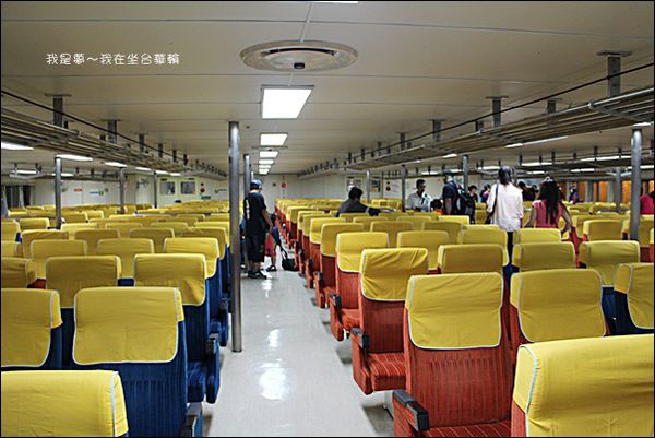 澎湖四天之旅05.jpg