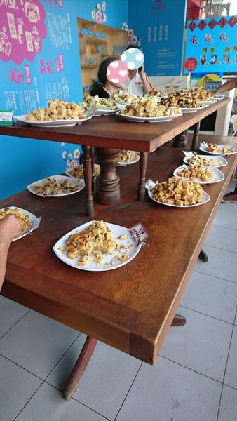 DSC_2431_1500213735683