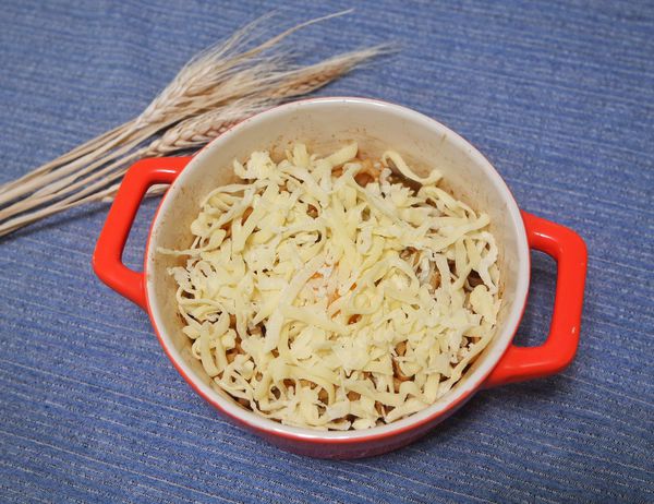 初心亭 牛汁拌麵