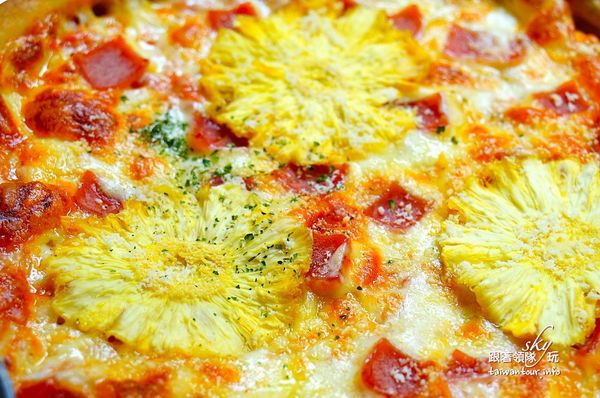 義食屋 EATaliano.(興隆店)：木柵平價義大利麵【義食屋 EATaliano-興隆店】