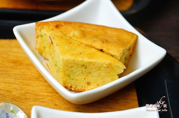 義食屋 EATaliano.(興隆店)：木柵平價義大利麵【義食屋 EATaliano-興隆店】