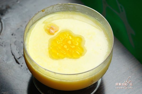 義食屋 EATaliano.(興隆店)：木柵平價義大利麵【義食屋 EATaliano-興隆店】