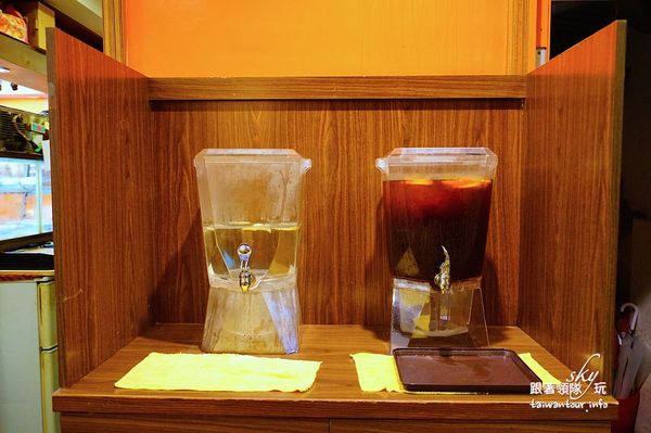 義食屋 EATaliano.(興隆店)：木柵平價義大利麵【義食屋 EATaliano-興隆店】