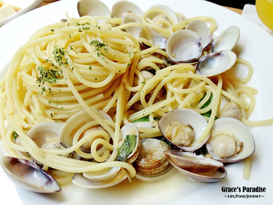 義食屋-文山平價餐廳 (8).jpg 義食屋-文山平價餐廳 (8).jpg
