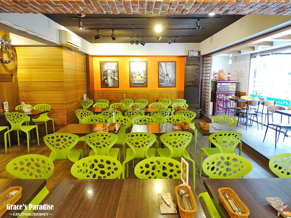 義食屋-文山平價餐廳 (32).jpg 義食屋-文山平價餐廳 (32).jpg