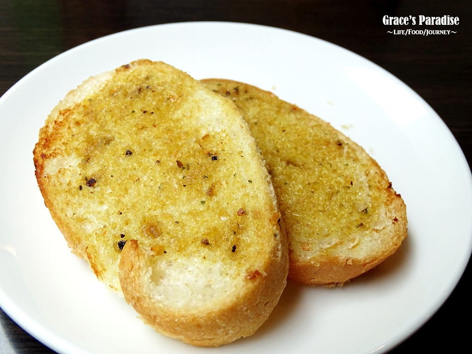 義食屋-文山平價餐廳 (5).jpg 義食屋-文山平價餐廳 (5).jpg