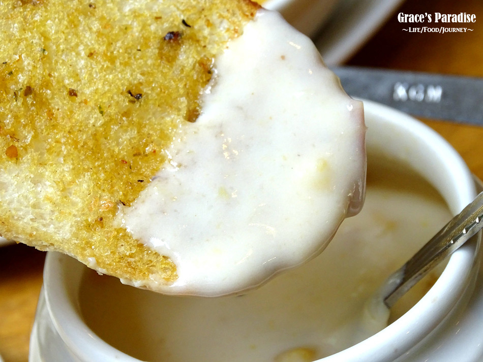 義食屋-文山平價餐廳 (23).jpg 義食屋-文山平價餐廳 (23).jpg