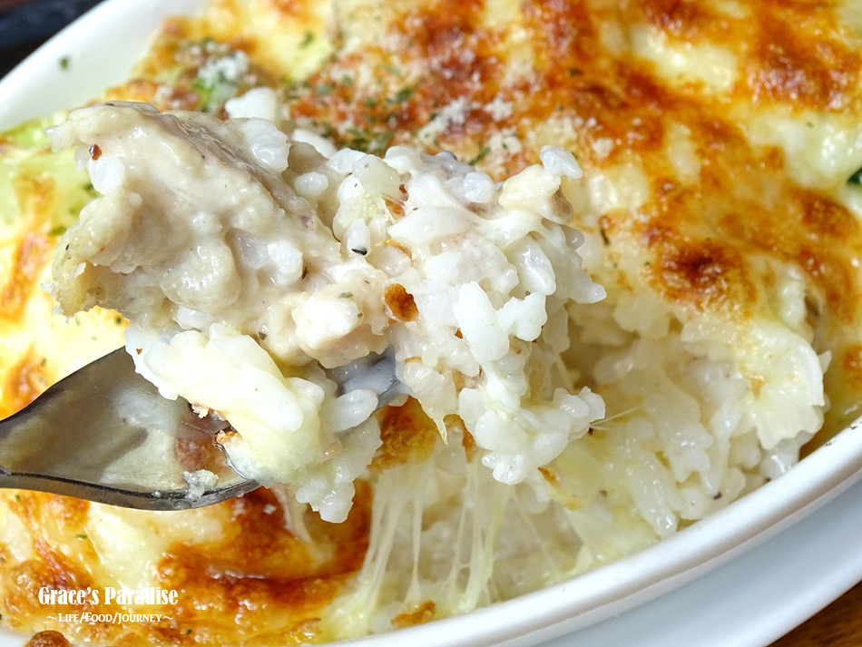 義食屋-文山平價餐廳 (21).jpg 義食屋-文山平價餐廳 (21).jpg