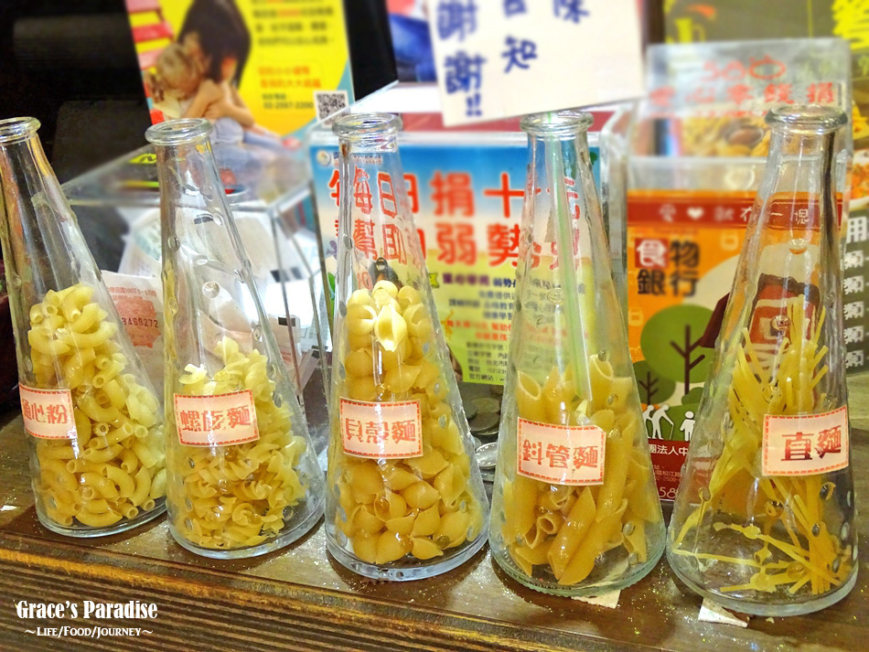 義食屋-文山平價餐廳 (34).jpg 義食屋-文山平價餐廳 (34).jpg