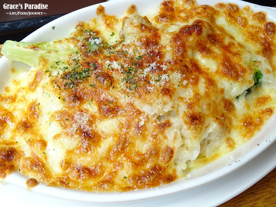 義食屋-文山平價餐廳 (20).jpg 義食屋-文山平價餐廳 (20).jpg