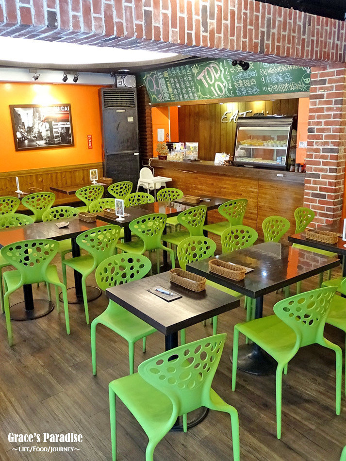 義食屋-文山平價餐廳 (38).jpg 義食屋-文山平價餐廳 (38).jpg