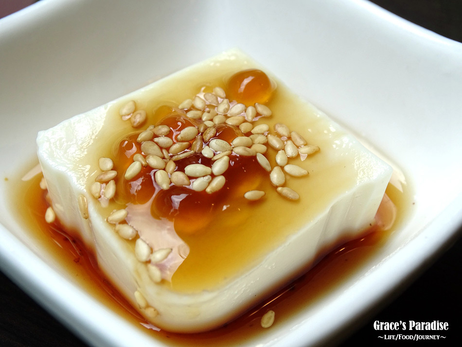 義食屋-文山平價餐廳 (10).jpg 義食屋-文山平價餐廳 (10).jpg