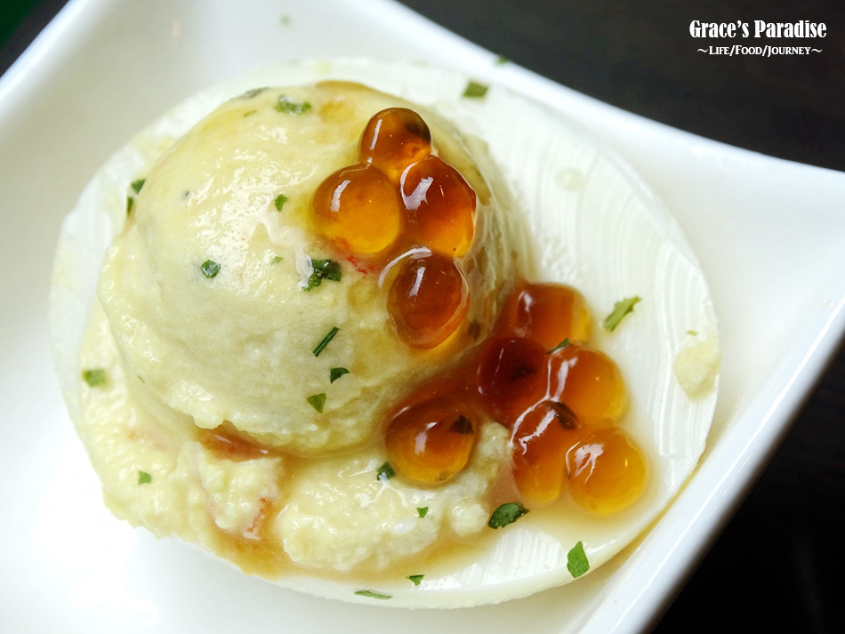 義食屋-文山平價餐廳 (9).jpg 義食屋-文山平價餐廳 (9).jpg