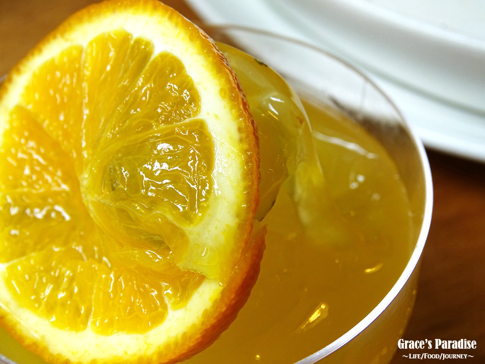 義食屋-文山平價餐廳 (24).jpg 義食屋-文山平價餐廳 (24).jpg