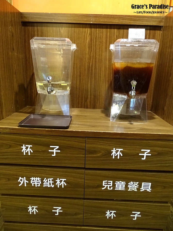 義食屋-文山平價餐廳 (37).jpg 義食屋-文山平價餐廳 (37).jpg