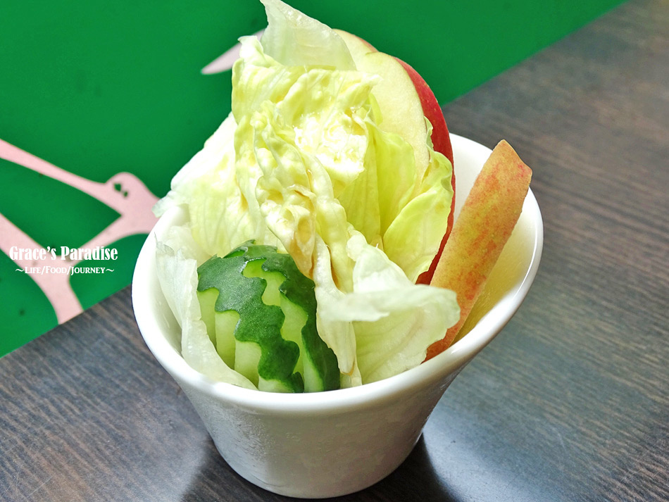 義食屋-文山平價餐廳 (11).jpg 義食屋-文山平價餐廳 (11).jpg