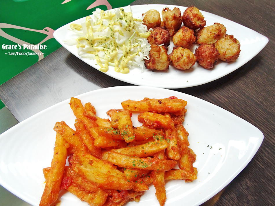 義食屋-文山平價餐廳 (15).jpg 義食屋-文山平價餐廳 (15).jpg