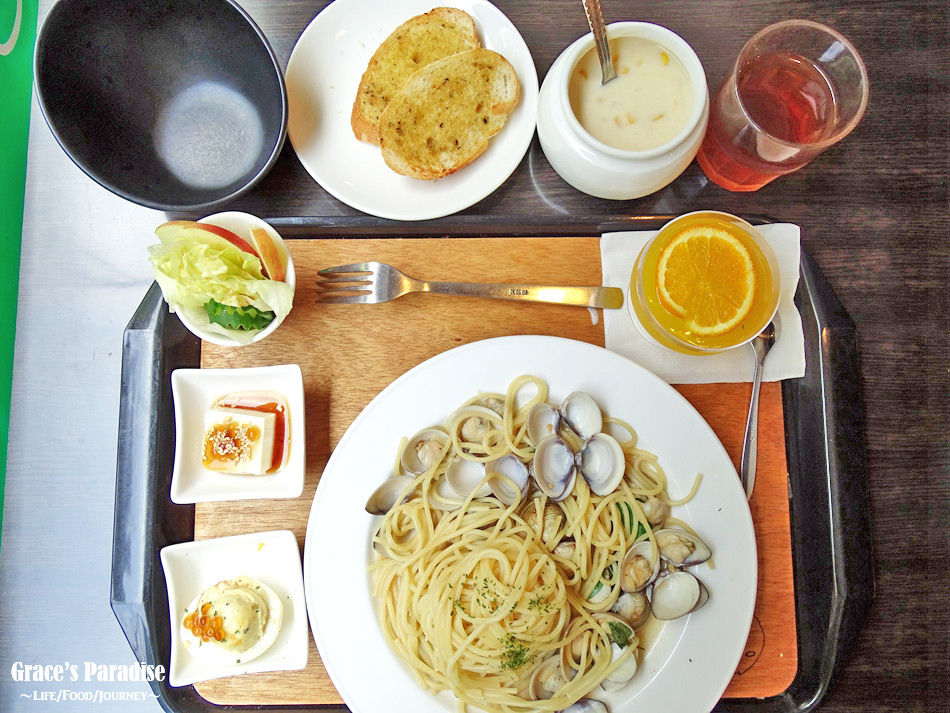 義食屋-文山平價餐廳 (6).jpg 義食屋-文山平價餐廳 (6).jpg