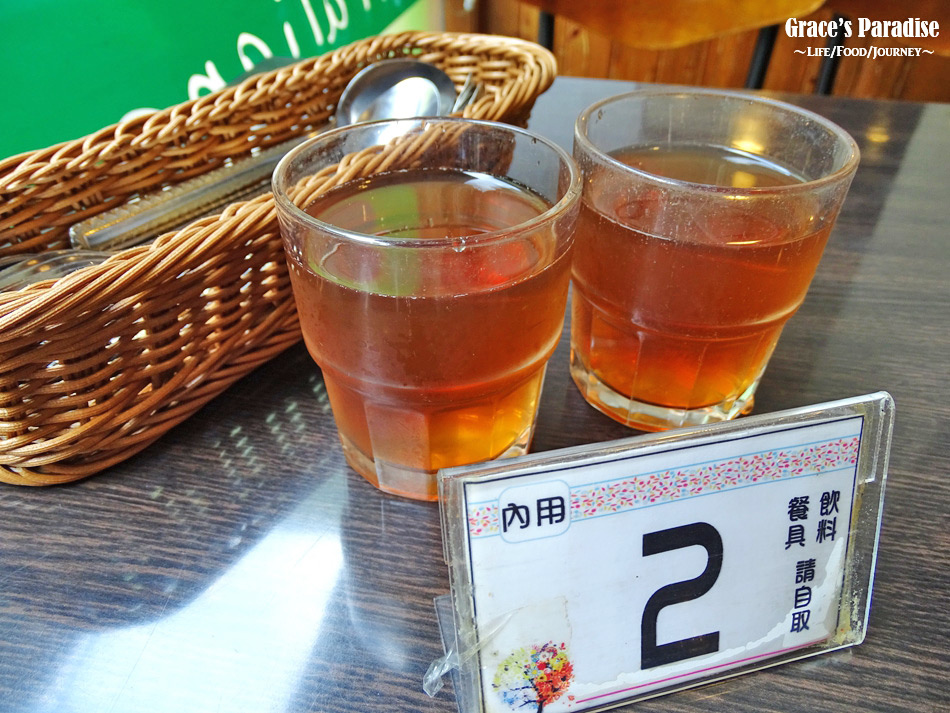 義食屋-文山平價餐廳 (2).jpg 義食屋-文山平價餐廳 (2).jpg