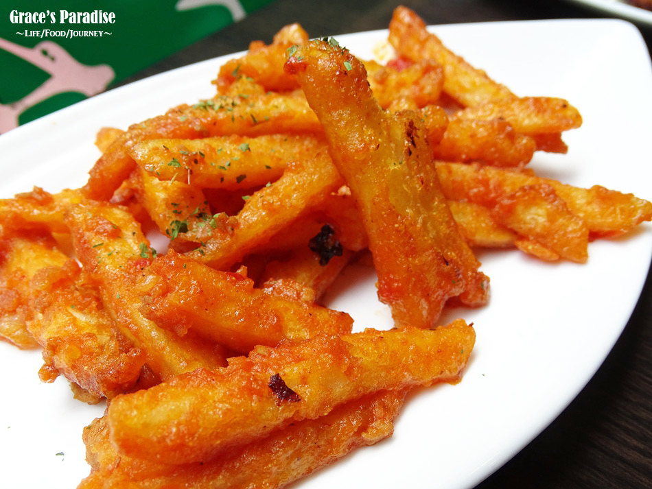 義食屋-文山平價餐廳 (16).jpg 義食屋-文山平價餐廳 (16).jpg