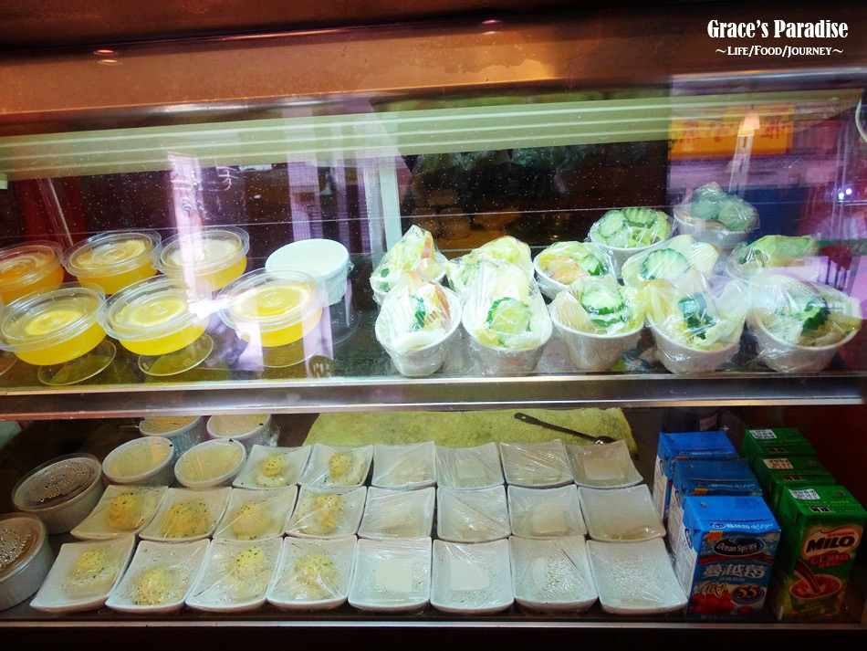 義食屋-文山平價餐廳 (39).jpg 義食屋-文山平價餐廳 (39).jpg