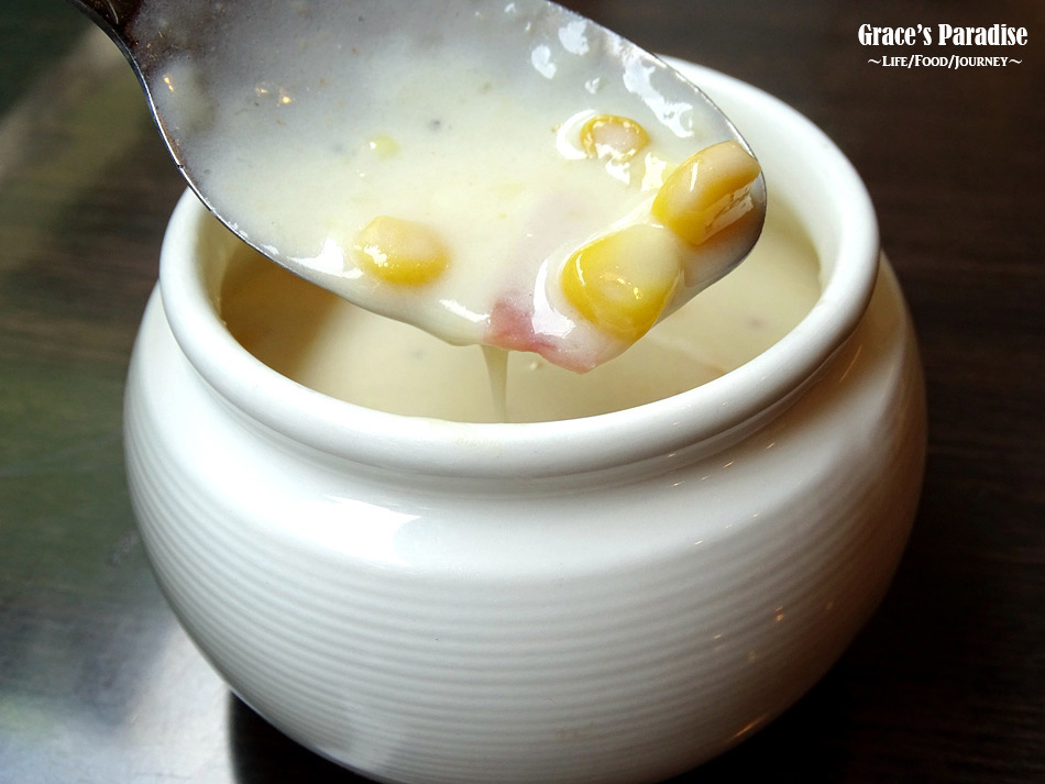 義食屋-文山平價餐廳 (4).jpg 義食屋-文山平價餐廳 (4).jpg