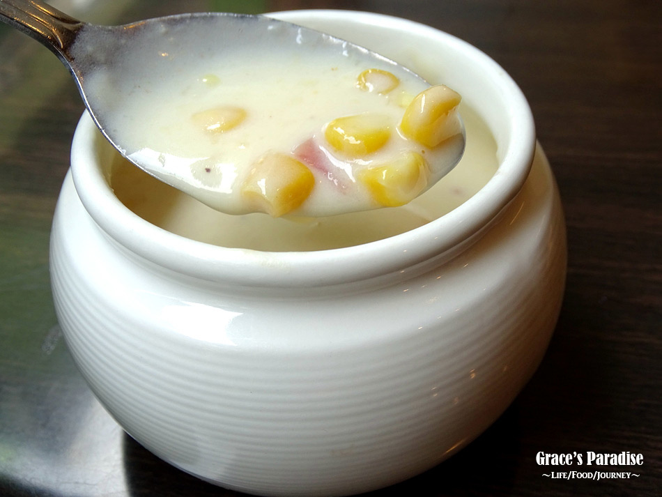 義食屋-文山平價餐廳 (3).jpg 義食屋-文山平價餐廳 (3).jpg