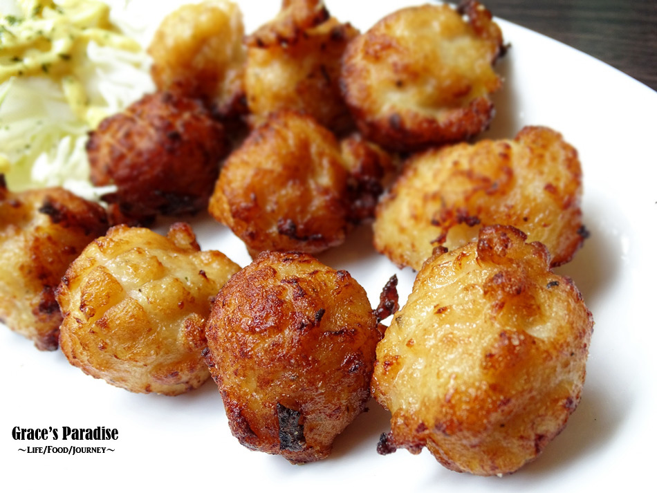 義食屋-文山平價餐廳 (17).jpg 義食屋-文山平價餐廳 (17).jpg