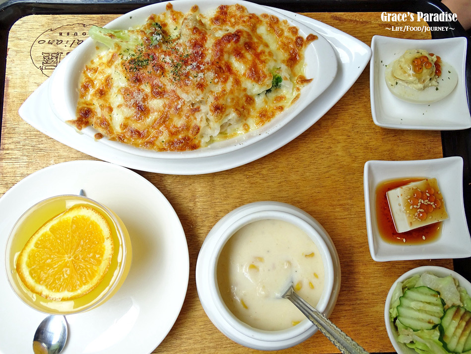 義食屋-文山平價餐廳 (19).jpg 義食屋-文山平價餐廳 (19).jpg