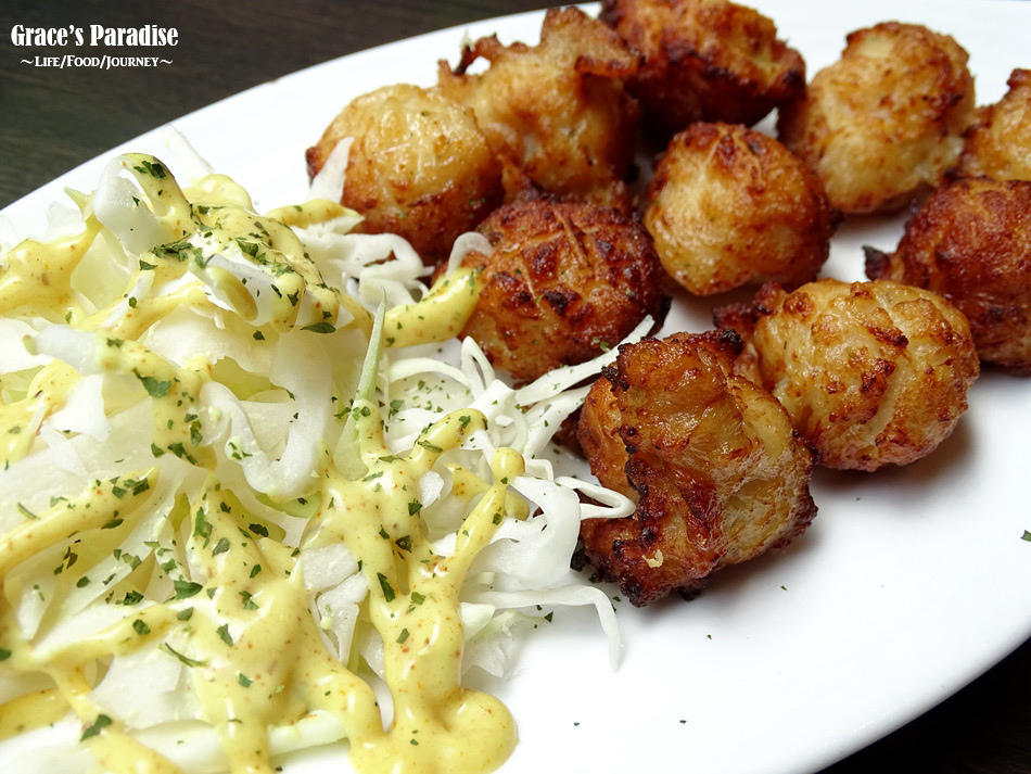 義食屋-文山平價餐廳 (18).jpg 義食屋-文山平價餐廳 (18).jpg