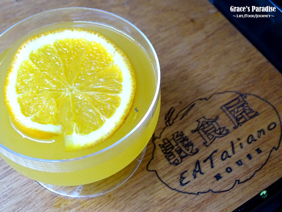 義食屋-文山平價餐廳 (12).jpg 義食屋-文山平價餐廳 (12).jpg