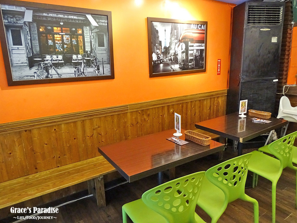 義食屋-文山平價餐廳 (29).jpg 義食屋-文山平價餐廳 (29).jpg