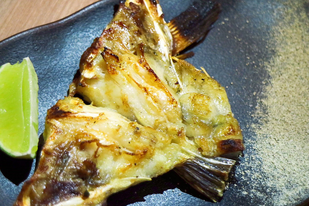 20170717_170717_0049