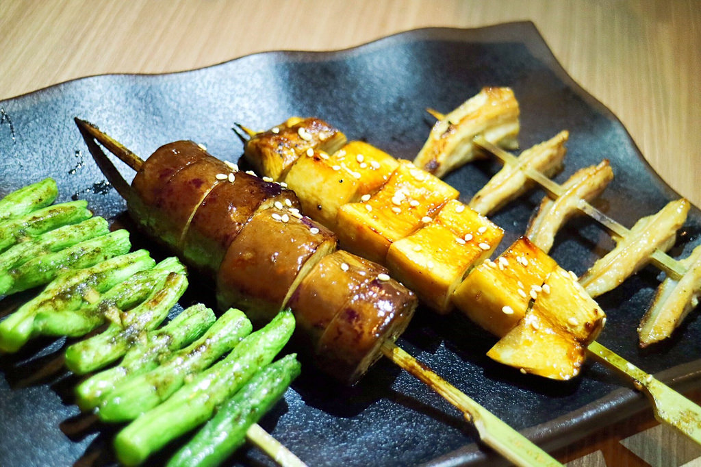 20170717_170717_0034