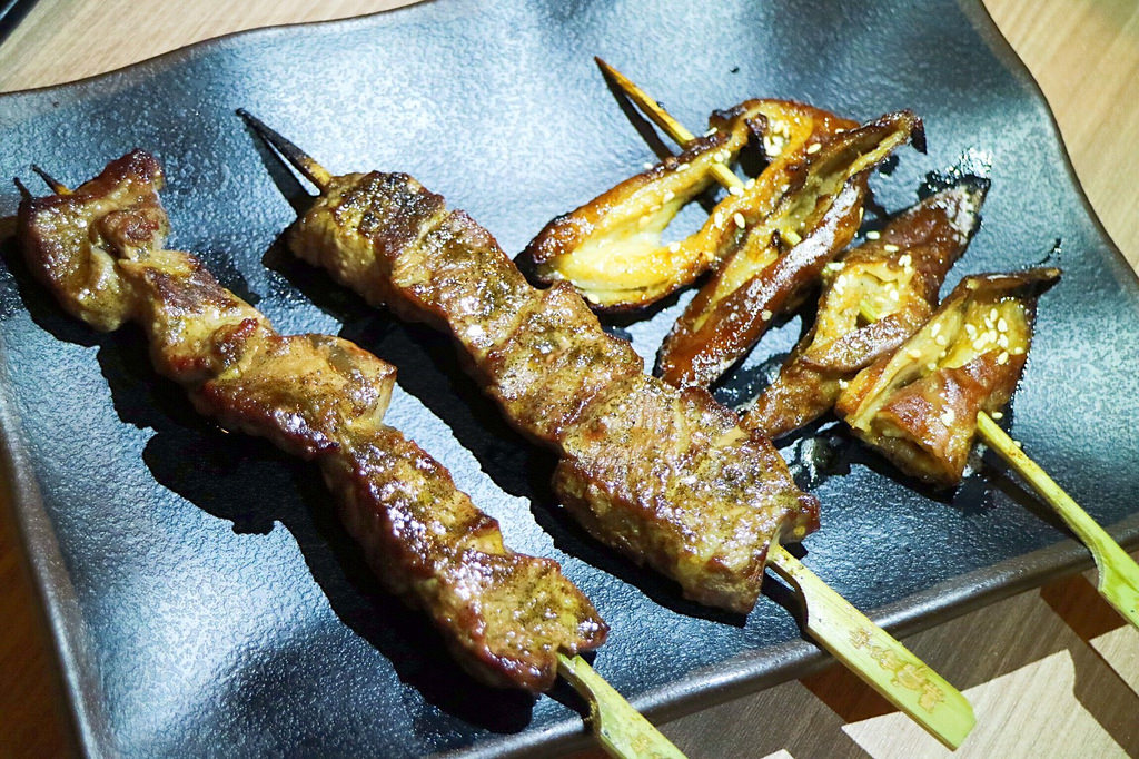 20170717_170717_0029