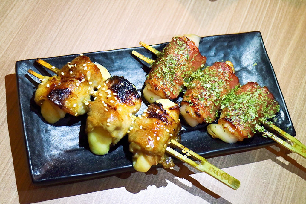 20170717_170717_0036