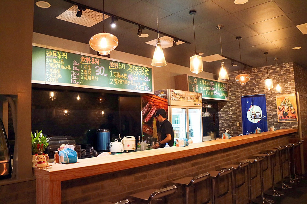 20170717_170717_0008