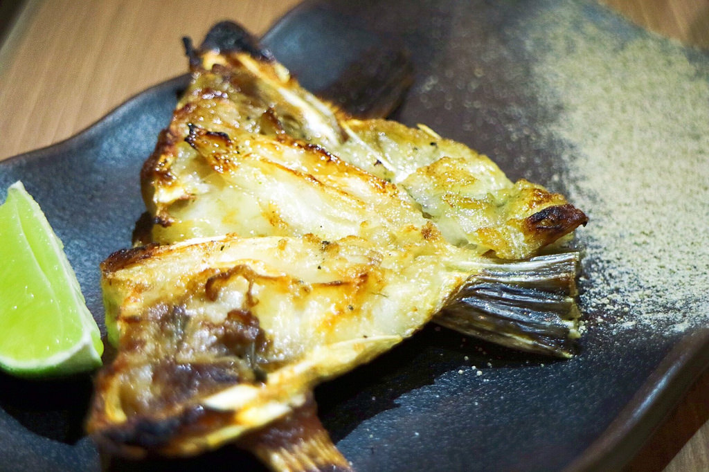 20170717_170717_0050