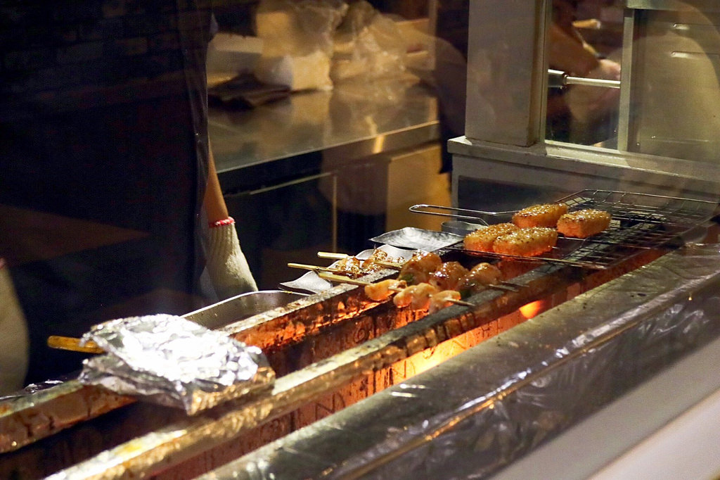 20170717_170717_0054