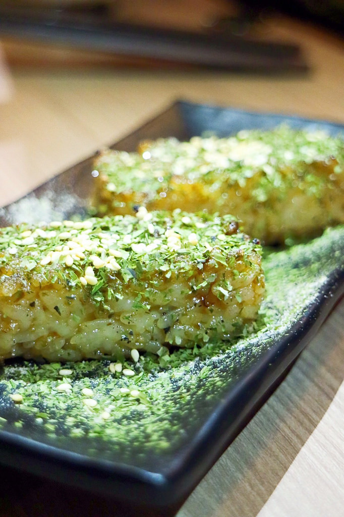 20170717_170717_0043