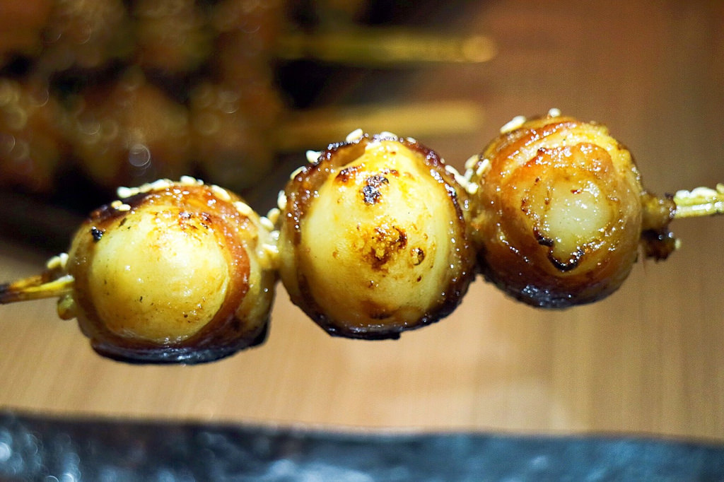 20170717_170717_0028