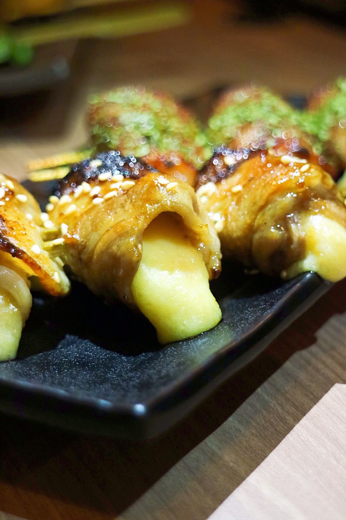 20170717_170717_0038