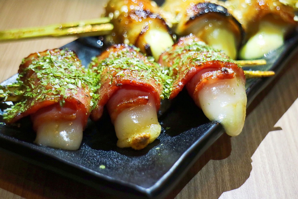 20170717_170717_0040