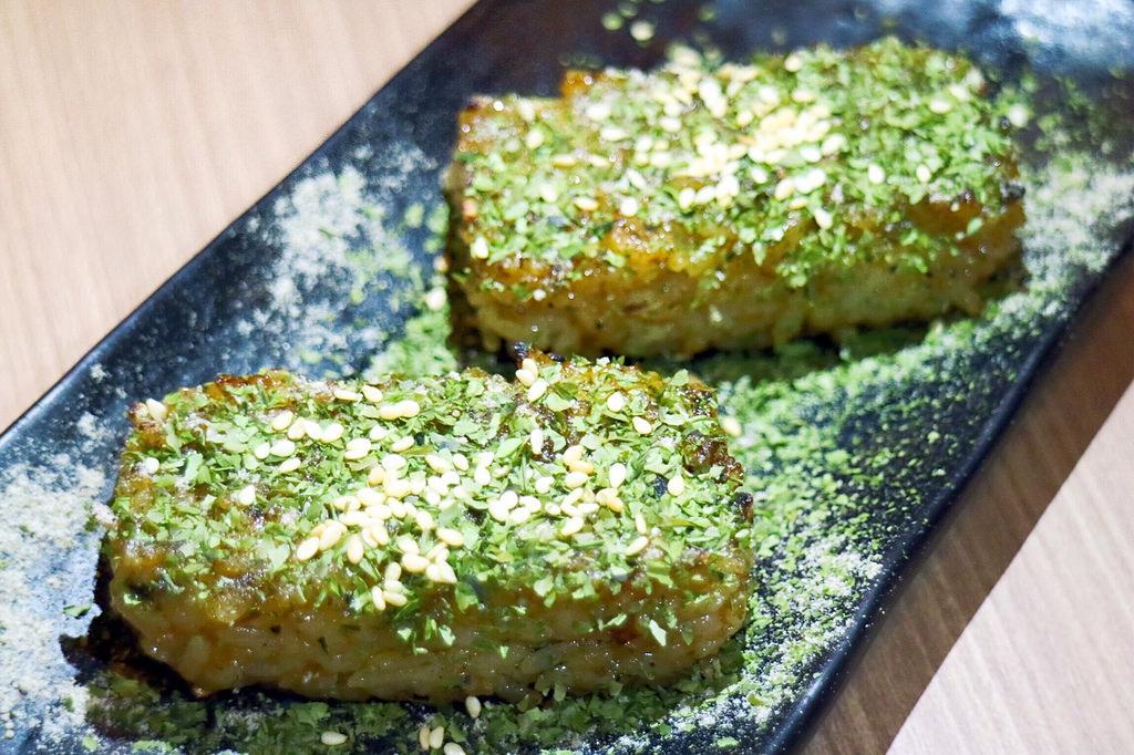 20170717_170717_0044