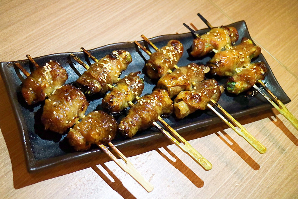 20170717_170717_0018