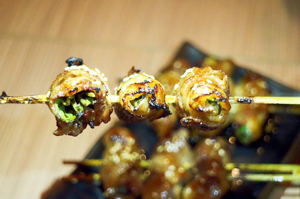 20170717_170717_0024